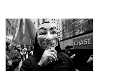 downloadla-juste-part